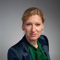 Marije Kuiper