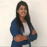 Khyati Duseja