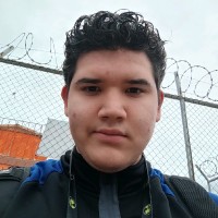 Stewar Arce Zuñiga