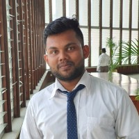 Malith Nilupul