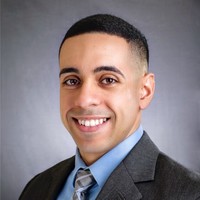 Joshua Nuñez