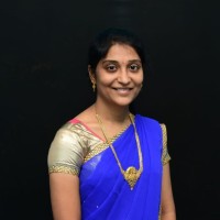 N. Durga Devi