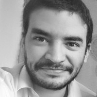 Emmanuel Allende
