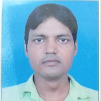 Sanjeev Kumar