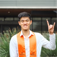 Richard Fu