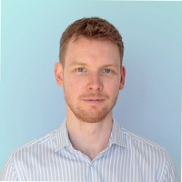 Mathias Jensen-Storch