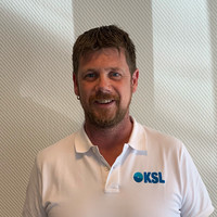 Tobias Soderberg