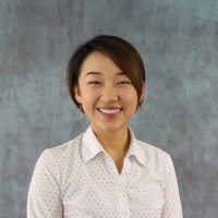 Baiyu Zhou, Phd