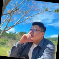 Sỹ Nguyễn Quang