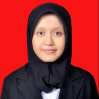 Candra Yuliani Putri