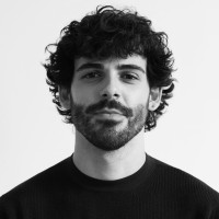 Antonio Borza