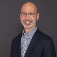 Brian Sillitto, Cecd