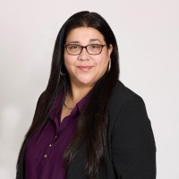 Dana M. Haruki , Cfm
