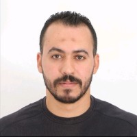 Youcef Abdoun
