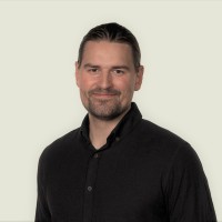 Niklas Norberg