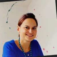 Franziska Joseph
