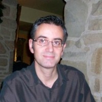 David Ellwood