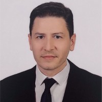 Emrullah Uludağ