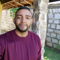 Lucas Gomes