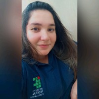 Sibely Rocha