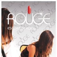 Rouge School