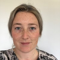 Aimee Hewson