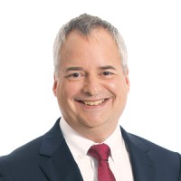 Jean-François Poulin