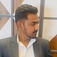 Naveen Kumar