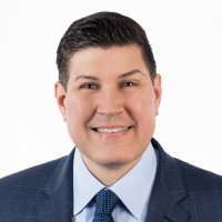 Stewart E. Schrader, Mba, Cfp®