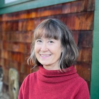 Sarah Katharine Cox