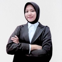 Wulanda Sari