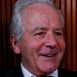 Heinz Ryser