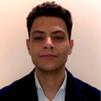 Reda Hammadi 👨‍💻💬