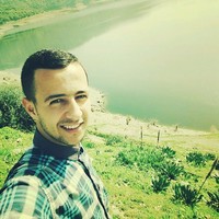 Khaled Off