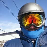 Joe Arnold