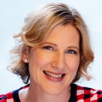 Dr. Monika Fazekas-Lavu