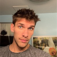 Alexander Krause