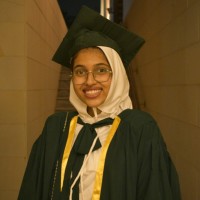 Hussaina Murtaza