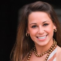 Nicole Harris