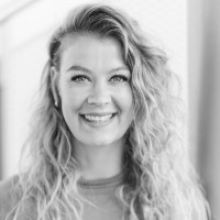 Rianne Troost