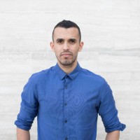 Rachid Jarray