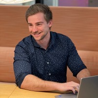 Johan Jedeur-Palmgren