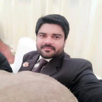 Sajjad Rasheed