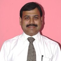 Gouranga Chatterjee