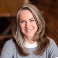 Piper Roby, Phd
