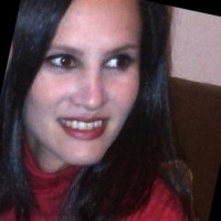 Sarai Del Valle Avendaño Alonso