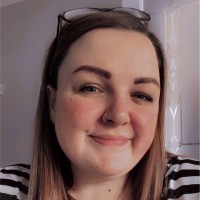 Charlotte Hughes