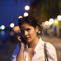 Namon Phongvilai