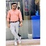 Akash Chandrakumar