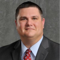 Kyle Kline